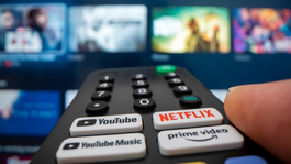 Ya no necesitarás pagar tu suscripción a plataformas de streaming