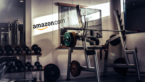 En Amazon encontraremos los mejores productos en rebajas por el MLK Day.