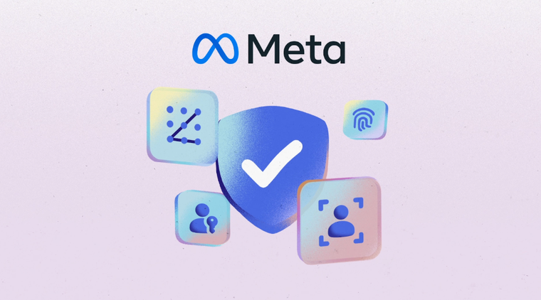 Nuevas claves de acceso en Facebook Nuevas claves de acceso en Facebook