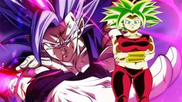 Dragon Ball