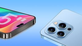 LeEco S1 Pro