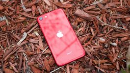 las cuatro razones por las que debes comprar el iphone se antes que uno android