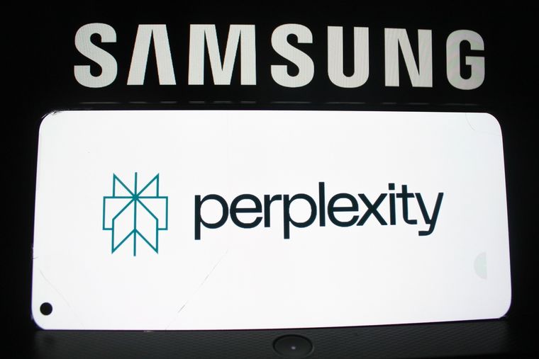 Este cambio implicaría que Perplexity AI reemplace a Gemini como asistente predeterminado en los teléfonos de Samsung. Este cambio implicaría que Perplexity AI reemplace a Gemini como asistente predeterminado en los teléfonos de Samsung.