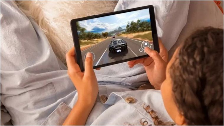 La llegada de las fiestas es la excusa perfecta para aprovechar estas rebajas.