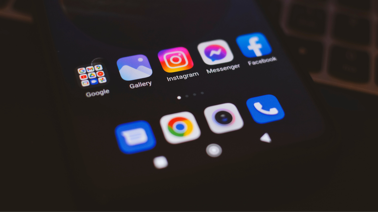 Estos secretos ayudarán a duplicar espacio de almacenamiento en Android y iOS