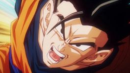 Explican la ausencia de Gohan en Dragon Ball Daima