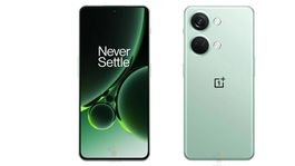 OnePlus