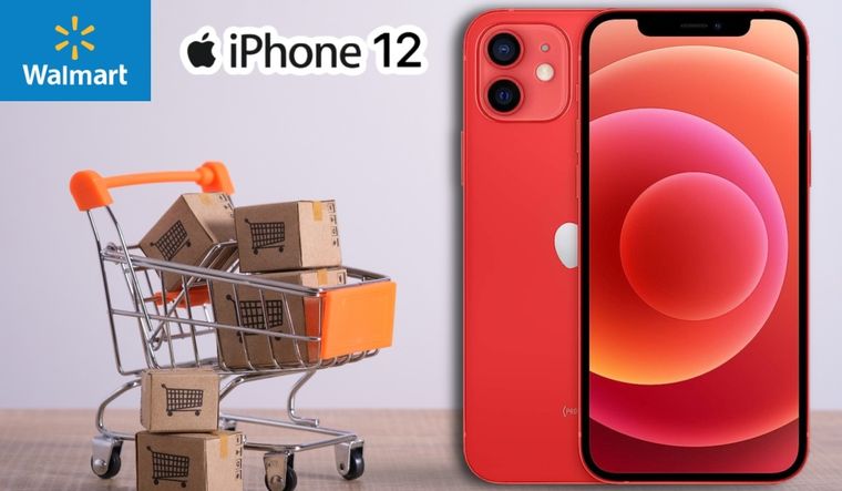 Este es el iPhone más vendido de todos los tiempos y Amazon hunde su precio por tiempo limitado