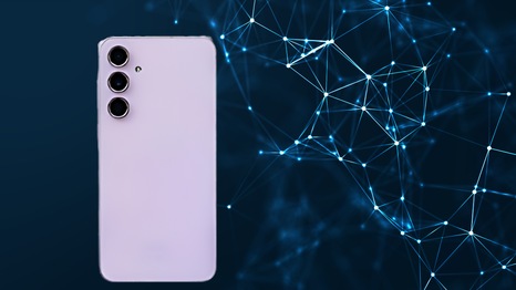 Con estos trucos podrás optimizar el uso de tu Samsung.