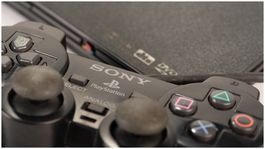 PlayStation tiene la copnsola más vendida de la historia.