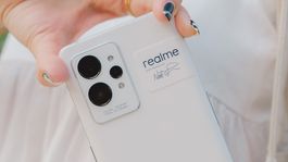 No te pierdas la oferta del mes: un teléfono gama alta del 2022 por menos de $430 euros