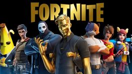 Foto: Fuente: Google