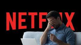 Con esta estafa perderás todo tu dinero