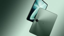 OnePlus Tab