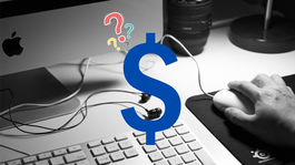 Este es el salario de los trabajadores de Apple en todo el mundo