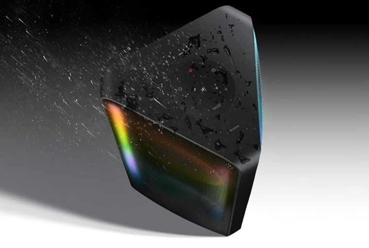 Esta es tu oportunidad para tener a precio casi de regalo una de las joyas de Samsung.