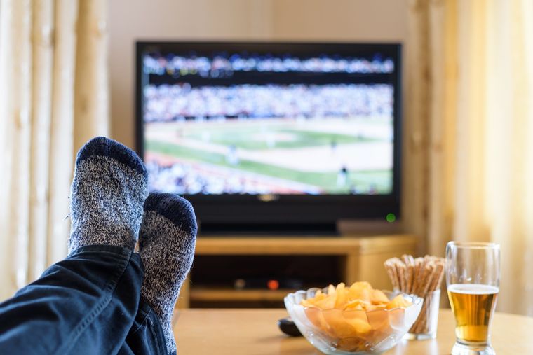 Con Photocall.tv, también podés escuchar radios como Los40, Cope, Rock FM o Catalunya Radio. Con Photocall.tv, también podés escuchar radios como Los40, Cope, Rock FM o Catalunya Radio.