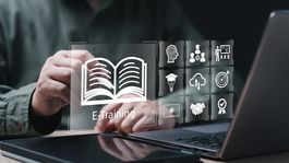 Los mejores cursos gratuitos para aprender inteligencia artificial y potenciar tu carrera en 2024.