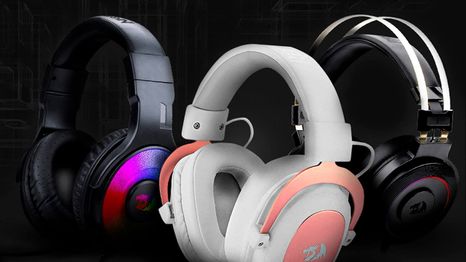 Trucos para optimizar el alcance de tus auriculares inalámbricos