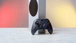 MDTech | Walmart Houston vuelve con la mejor oferta del día: la Xbox Series S al mejor precio de la historia