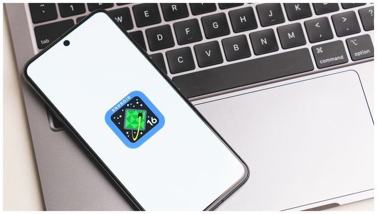 Estas cinco mejoras posicionan a Android 16 como una de las actualizaciones más ambiciosas de Google.