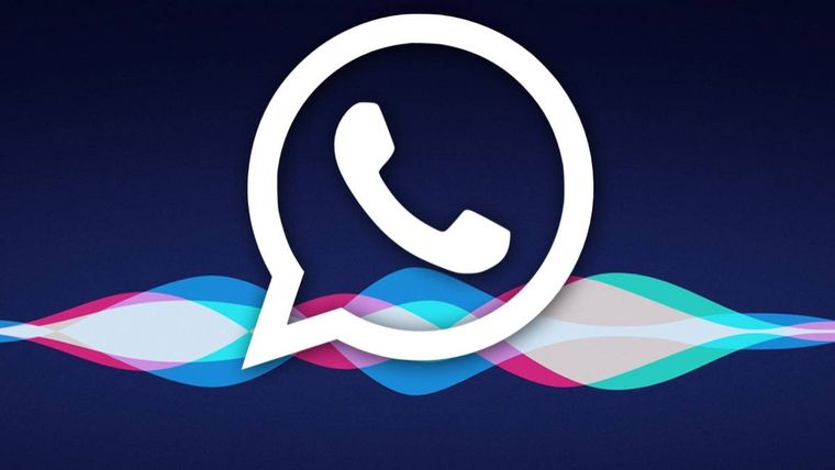 Gracias a este método podrás leer cualquier mensaje de WhatsApp recibido recientemente en tu iPhone