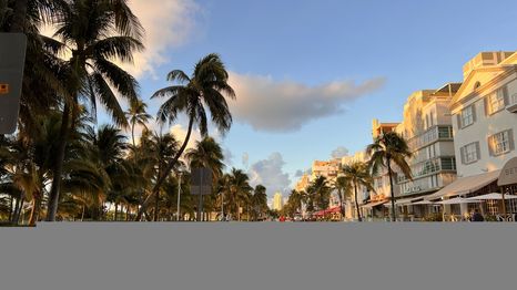 Miami, estas son las mejores actividades y sitios gratuitos para conocer la ciudad.