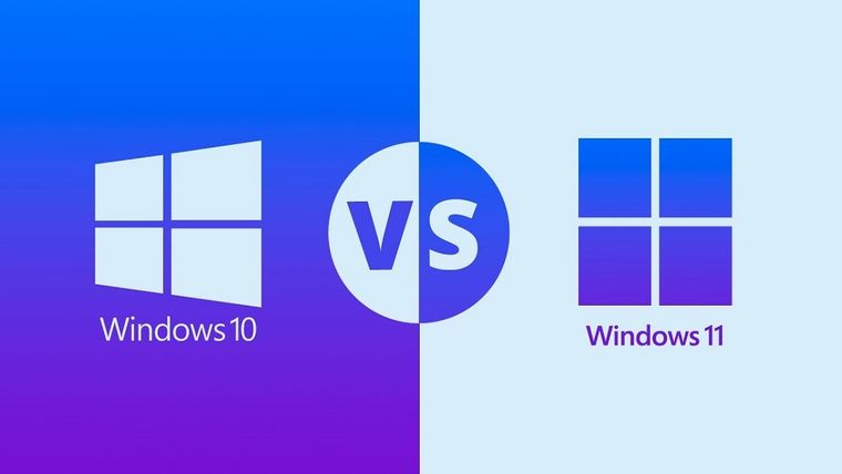 Windows 11 no despega: mirá por qué el público sigue apostando por Windows 10