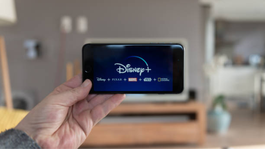 Esta plataforma de streaming trae grandes novedades para mayo