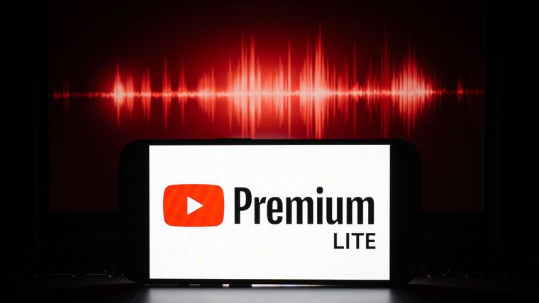 YouTube Premium Lite ya está disponible en México: suscripción sin anuncios por $99 al mes 