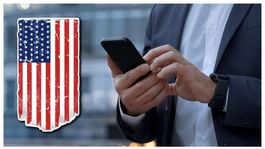 Estos son los 3 mejores planes de telefonía celular en Estados Unidos