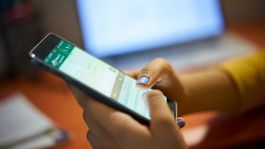 WhatsApp está implementando una nueva característica llamada Encuestas en su plataforma