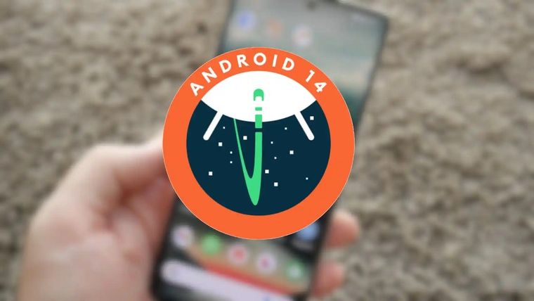 Android 14: estas son todas las novedades, los teléfonos compatibles y la fecha de salida