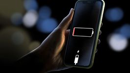 MDTech | Por estas razones tu Xiaomi puede que esté cargando más lento de lo normal.