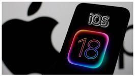 ¿Conoces las 4 nuevas funciones que trae iOS 18 para tus AirPods Pro 2?