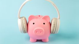 Auriculares económicos: estos son los 5 audífonos más baratos del mercado