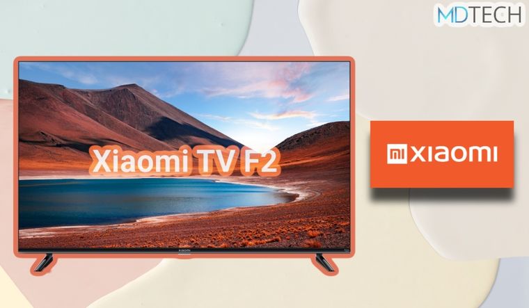Este smart TV 4K de Xiaomi toca su precio mínimo y es una oferta brutal