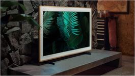 Este domingo llega el Super Bowl, y tienes que disfrutarlo en este televisor.