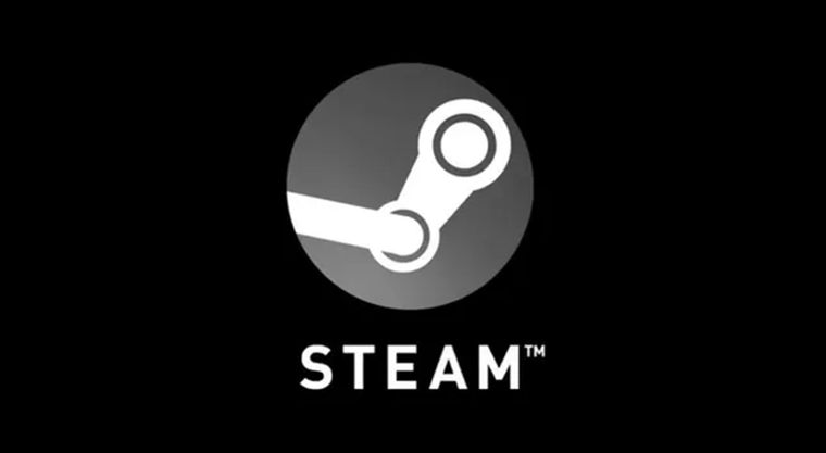 Según datos de SteamDB, más de 500.000 personas intentaron verificar si el servicio estaba efectivamente caído. Según datos de SteamDB, más de 500.000 personas intentaron verificar si el servicio estaba efectivamente caído.