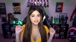 twitch censura a famosa streamer y sus fans ponen el grito en el cielo