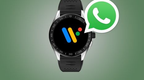 WhatsApp