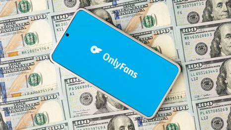 La estrella de American Pie triunfa en Onlyfans y redefine el uso de las redes sociales. La estrella de American Pie triunfa en Onlyfans y redefine el uso de las redes sociales.