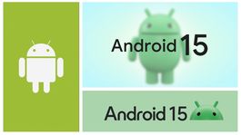 MDTech | Por esta razón Android 15 será le versión perfecta para personas mayores