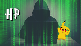 MDTech | Estas contraseñas son las más vulnerables