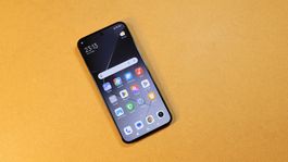 Lista oficial: estos son los dispositivos de Xiaomi que recibirán la actualización a HyperOS 3.