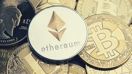 Ethereum