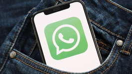 WhatsApp cuenta con una nueva herramienta