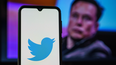 Así funciona el algoritmo de Twitter