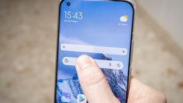 MDTech | MIUI