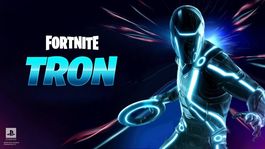 los fanaticos de fortnite revelaron el nuevo personaje que llegara al juego